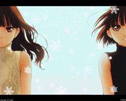 Post 37824