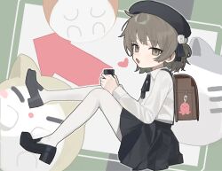 Post 6328350