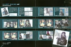 Post 380071