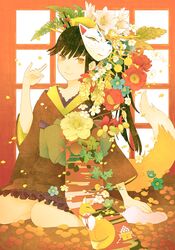 Post 380265
