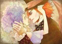 Post 380578