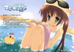 Post 380274