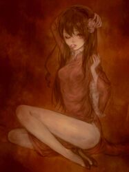 Post 380469