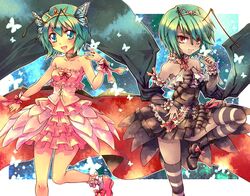 Post 380243