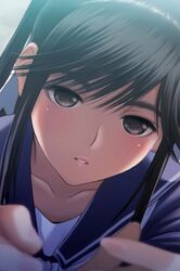 Post 380657