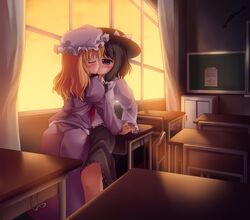 Post 380116