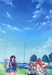 Post 380508
