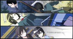 Post 380701