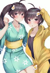 Post 3970189