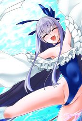 Post 3970741