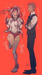 Post 3970524