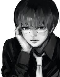 Post 3971003