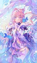 Post 3970244