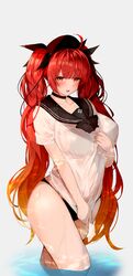Post 3971077