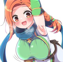 Post 3971033