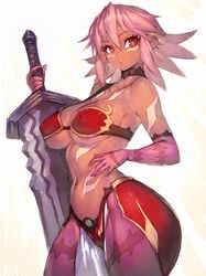 Post 3970557