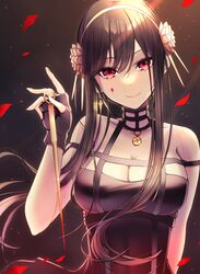 Post 3970948