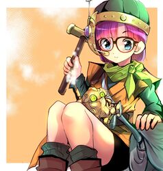 Post 3970441