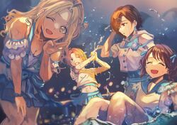 Post 3971145