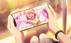 Post 3970725
