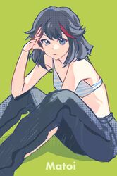 Post 3970288