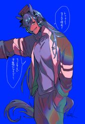 Post 3970504