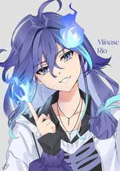Post 3970607