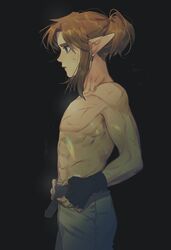 Post 3970444