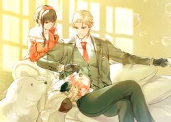Post 3970529