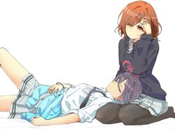 Post 3971159