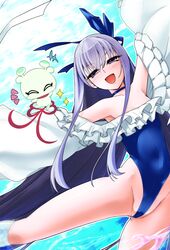 Post 3970743