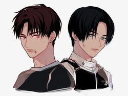 Post 3970954