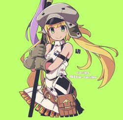 Post 3970544