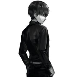 Post 3971013