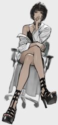 Post 3970768