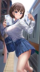 Post 3971020