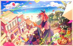 Post 3972041