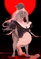 Post 3972088
