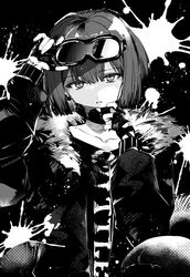 Post 3971880