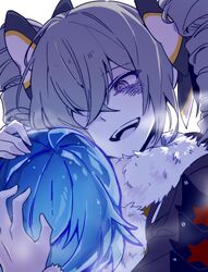 Post 3971195