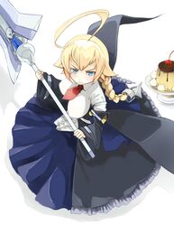 Post 3972025