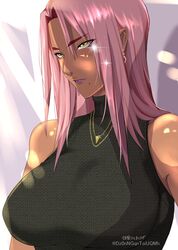 Post 3972104