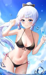 Post 3971298