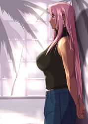 Post 3972091