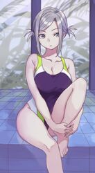 Post 3971755