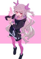 Post 3971786