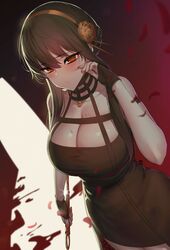 Post 3971994