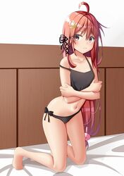 Post 3971921