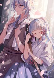 Post 3972062