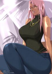 Post 3972100